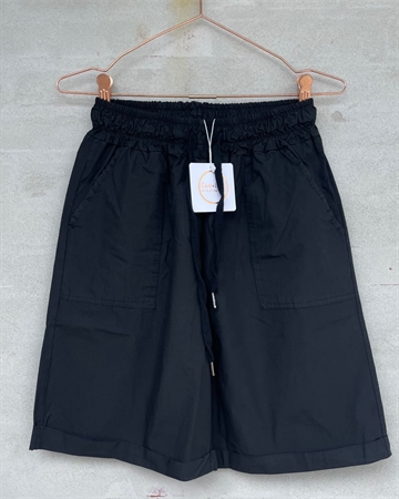 AiperKB Shorts