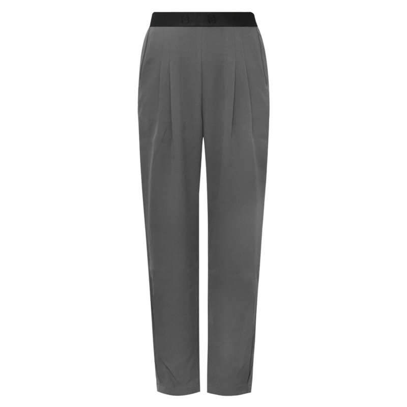 GOSSIA AtalieGO Pants G2064 Bukser Grey **OBS STOR I STR. ** 